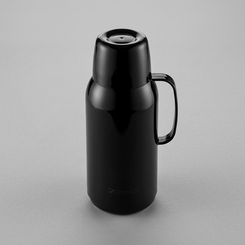 freepik__hero-shot-of-the-item-placed-centered-in-the-frame__85202