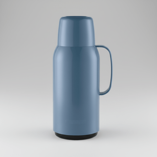 freepik__hero-shot-of-the-item-placed-centered-in-the-frame__85208