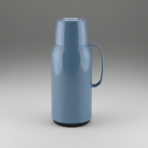 freepik__hero-shot-of-the-item-placed-centered-in-the-frame__85209