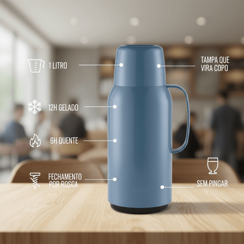 freepik__realistic-professional-photo-of-the-main-object-pl__85212