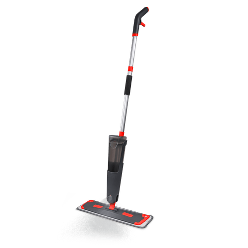 SP9370---ISO-FTE-CAIXA