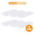 kit-gelo--1-