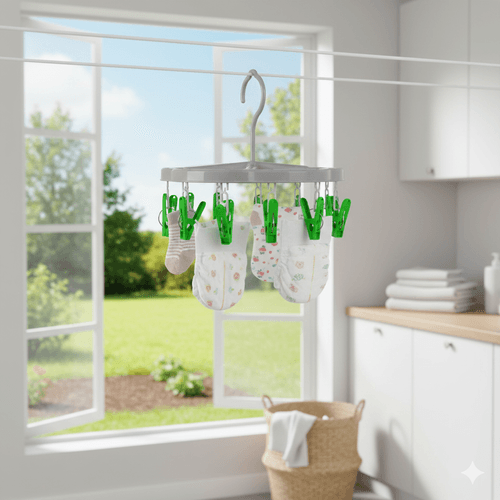 Gemini_Generated_Image_exysseexysseexys