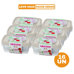 kit-pote-facil--1- kit-pote-facil--1-