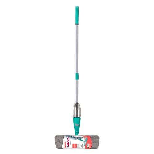 BT1812_MOP-SPRAY-SLIM_002