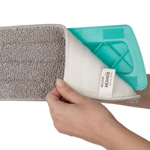 BT1812_MOP-SPRAY-SLIM_003