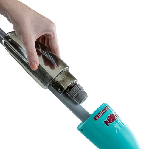 BT1812_MOP-SPRAY-SLIM_004