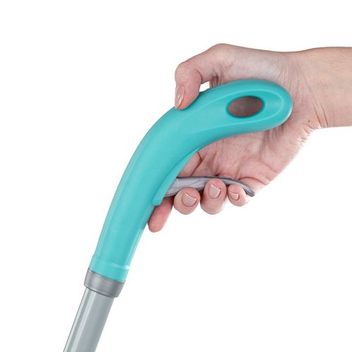 BT1812_MOP-SPRAY-SLIM_007