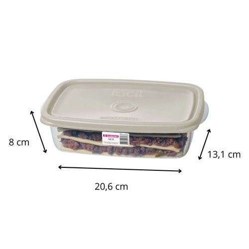 pote-785--1-