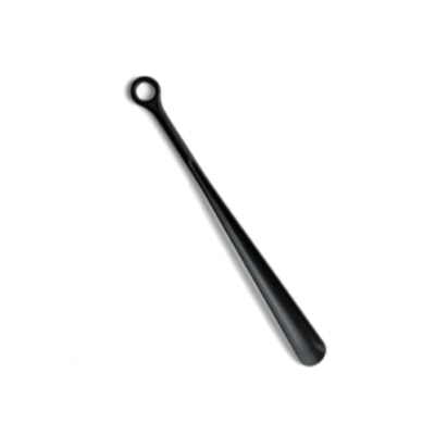 14127c47f4077444c1550695b06bbdc2