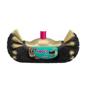 vassoura-bola-para-uso-interno-sem-cabo-novica-bettanin-still