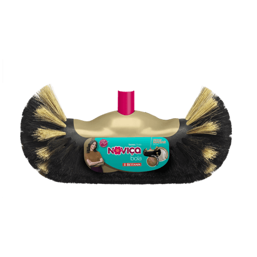 vassoura-bola-para-uso-interno-sem-cabo-novica-bettanin-still