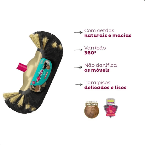 Captura-de-tela-2026-04-16-141716