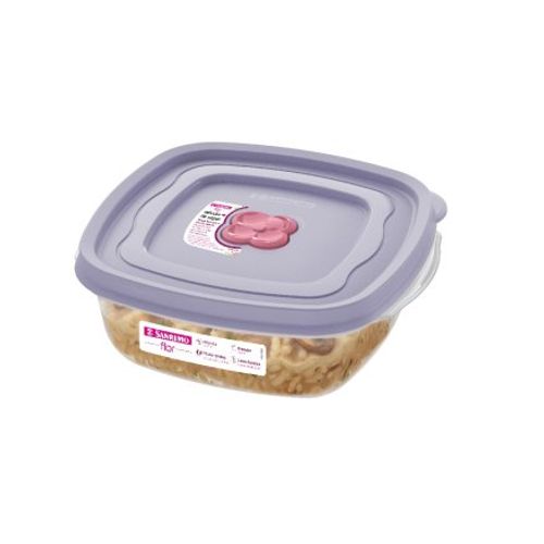 709-LILAS