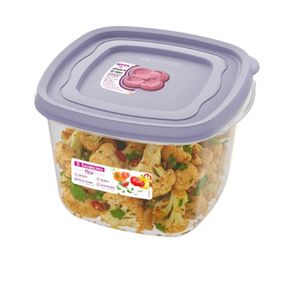 711-FLOR-LILAS 711-FLOR-LILAS