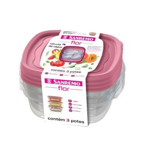 711FLOR-ROSA--1- 711FLOR-ROSA--1-