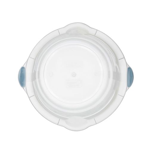 Bacia-Plastica-Transparente-52L-Hydrus-Sanremo-200-still2