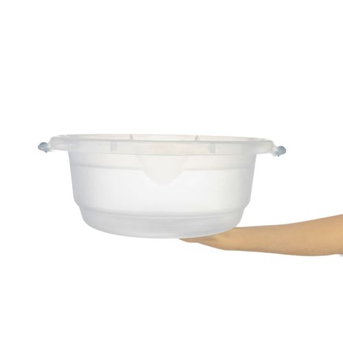 Bacia-Plastica-Transparente-86L-Hydrus-Sanremo-86-210-still