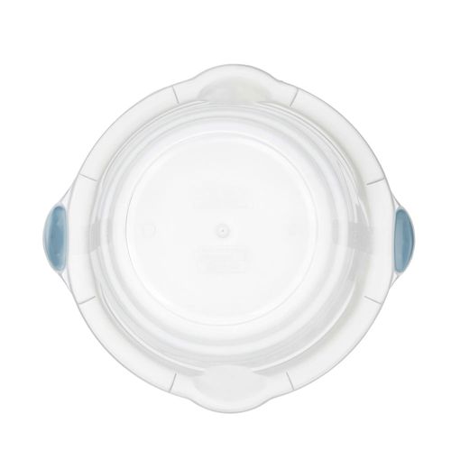 Bacia-Plastica-Transparente-86L-Hydrus-Sanremo-86-210-still2