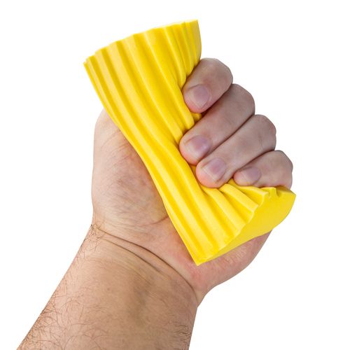BT118_ESPONJA-ALTA-ABSORCAO_003