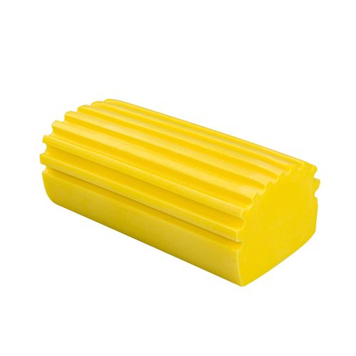 BT118_ESPONJA-ALTA-ABSORCAO_004