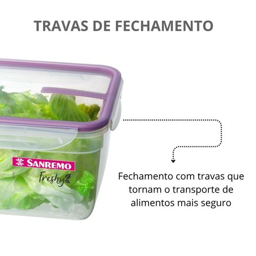pote-freshy--4-