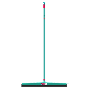BET22-722-03-Rodo-Novica_1312_G_MOCKUP-verde