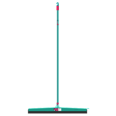 BET22-722-03-Rodo-Novica_1312_G_MOCKUP-verde