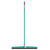 BET22-722-03-Rodo-Novica_1312_G_MOCKUP-verde