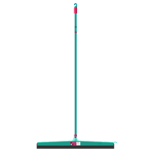 BET22-722-03-Rodo-Novica_1312_G_MOCKUP-verde