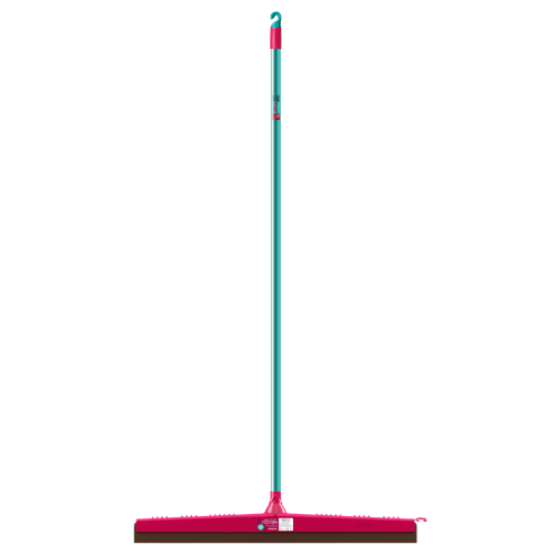 BET22-722-03-Rodo-Novica_1312_G_MOCKUP-cereja