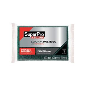 esponja-pro