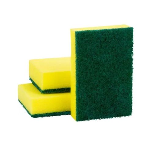 esponja-pro--1-