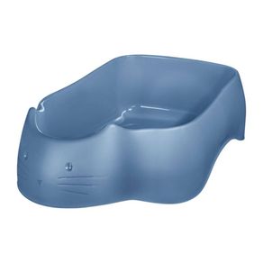 Bandeja-Higienica-para-Gato-Azul-Pet-Sanremo