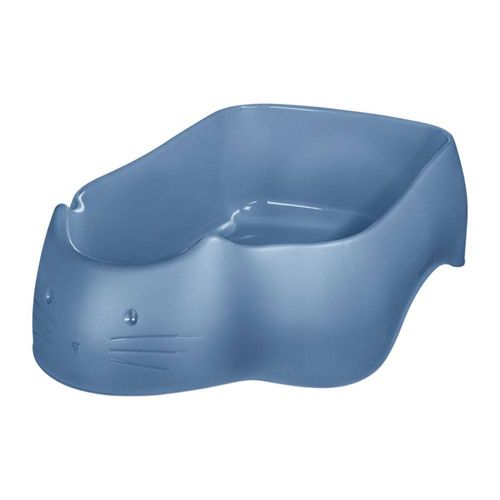 Bandeja-Higienica-para-Gato-Azul-Pet-Sanremo