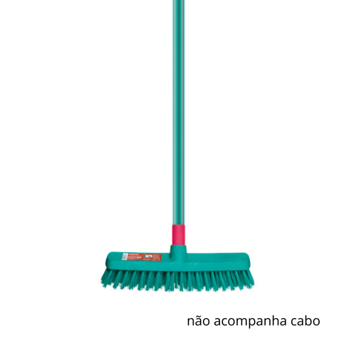 escovao--2-