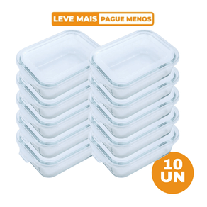 POTE-MOR