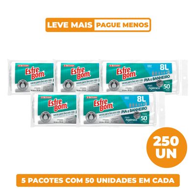 SACO-20PARA-20LIXO-208L