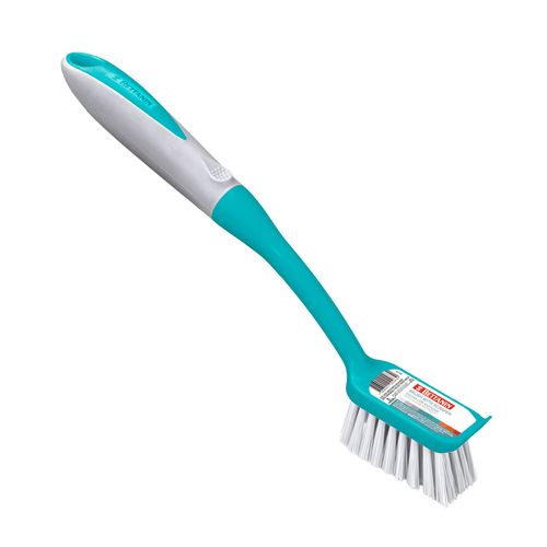 BT258_BETTANIN-ESCOVA-COM-RASPADOR