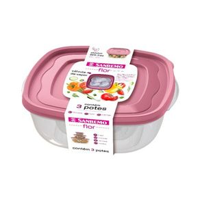 kit-rosa