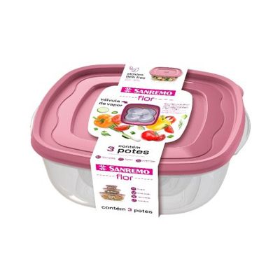 kit-rosa