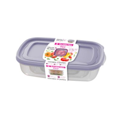 pote-lilas-flor