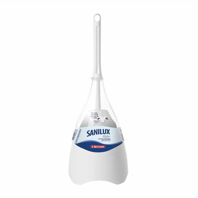 sanitario