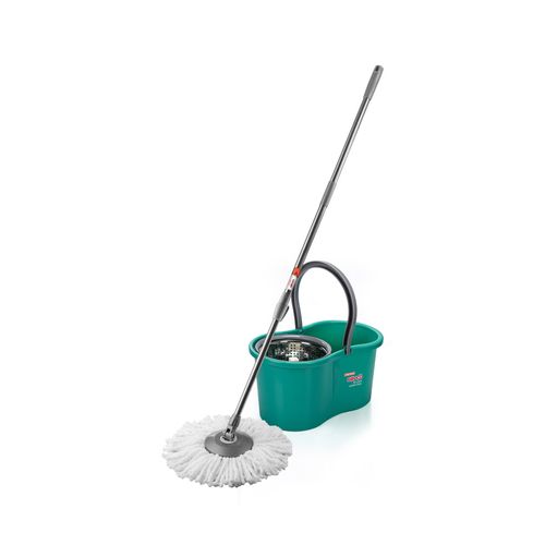 BT1493_MOP-FIT-INOX_006