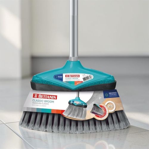Vassoura-Multiuso-Original-com-Cabo-Bettanin