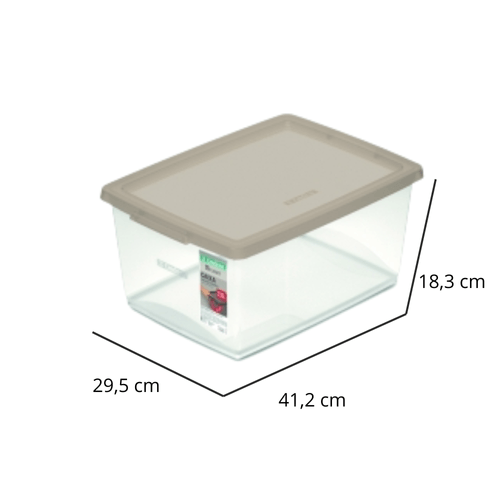 caixa-capp--1-