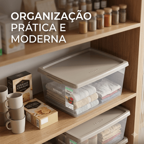 caixa-capp--3-