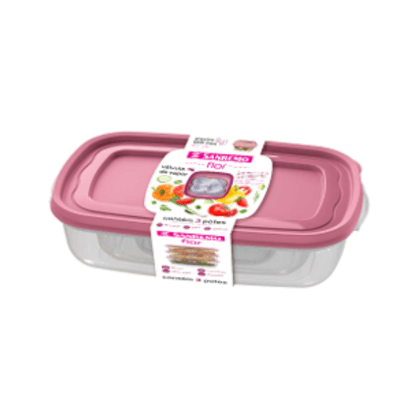 pote-flor