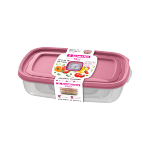 pote-flor