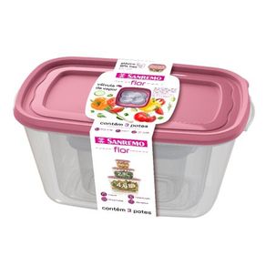57cn